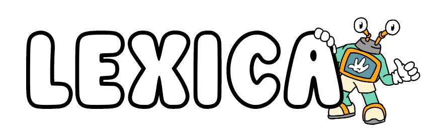 Lexica